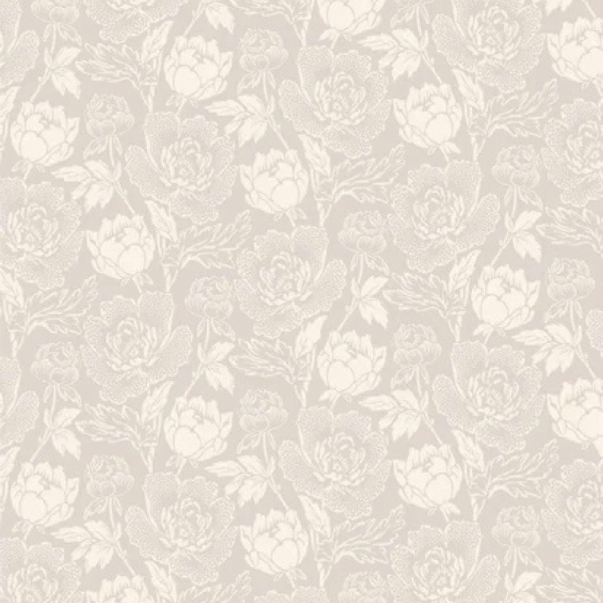 Peony 2301