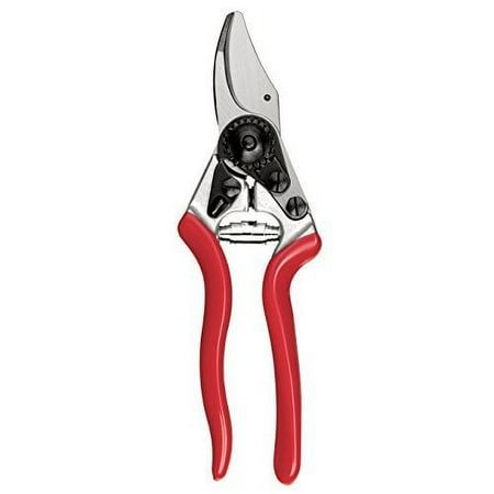 Felco F-6 Pruner for små hender, 7-1/4