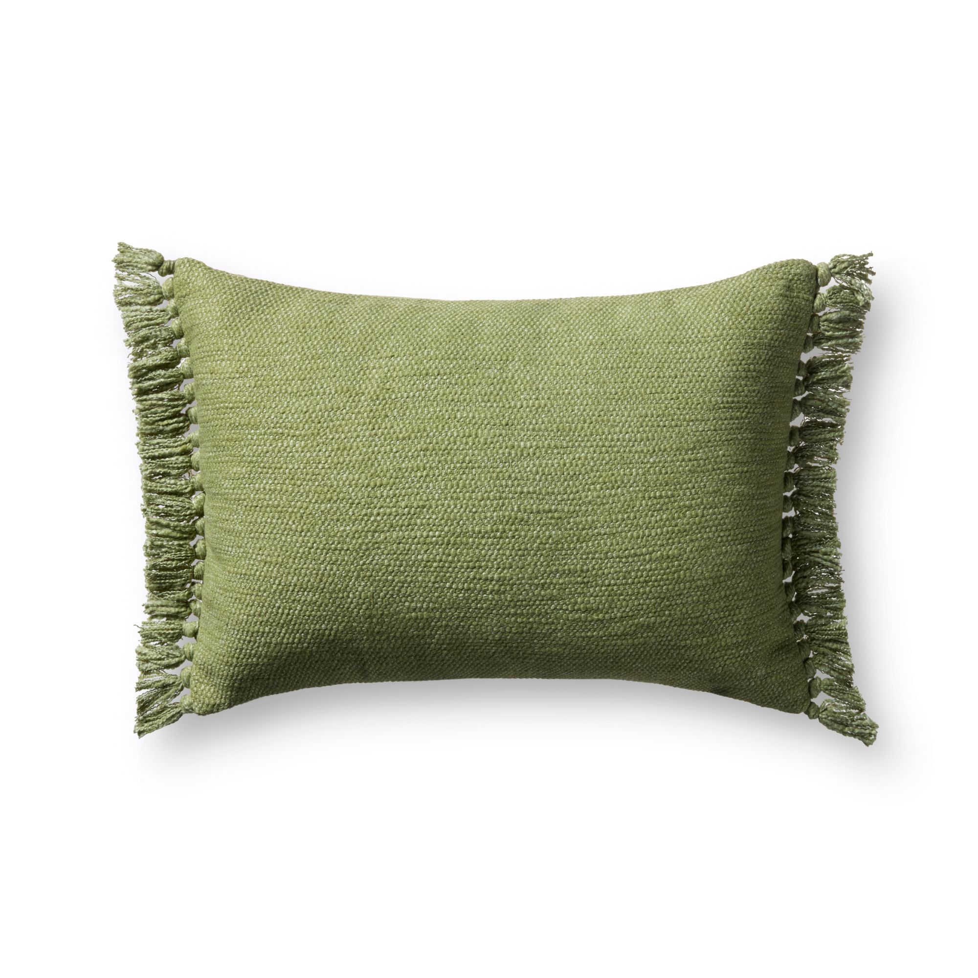 Loloi Magnolia Home av Joanna Gaines Jett Pillow