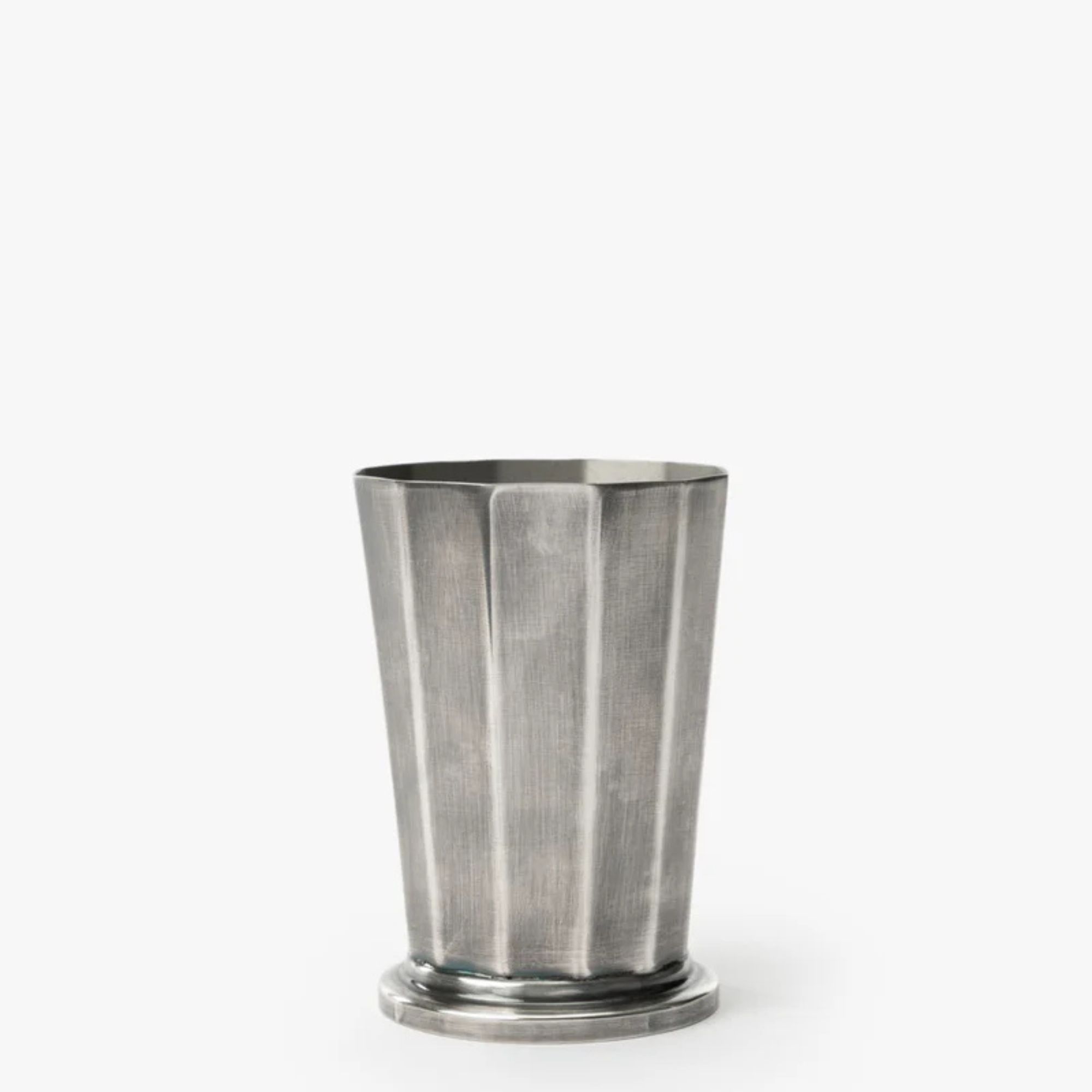 Derby Vase