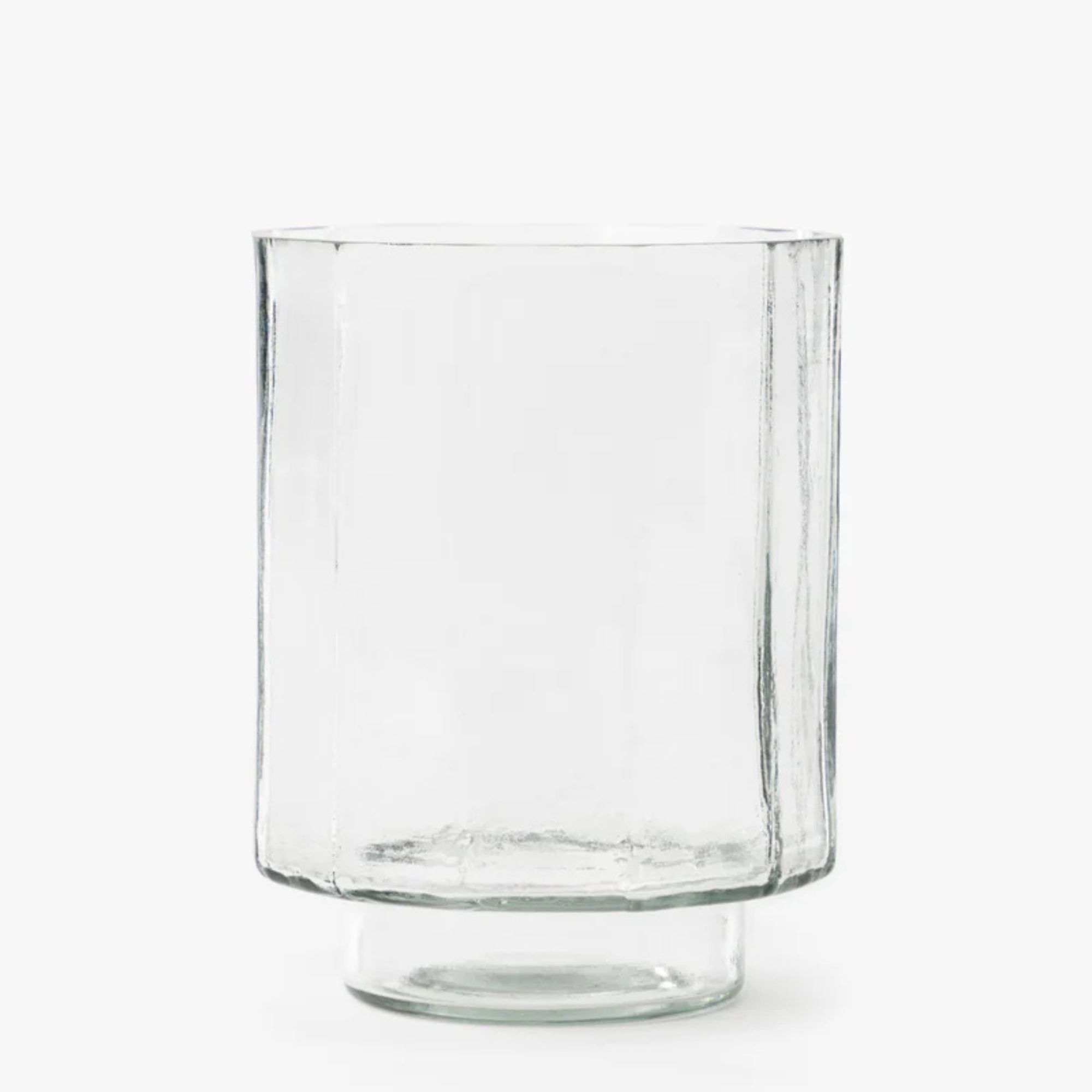 Cassina Glass Hurricane (liten)