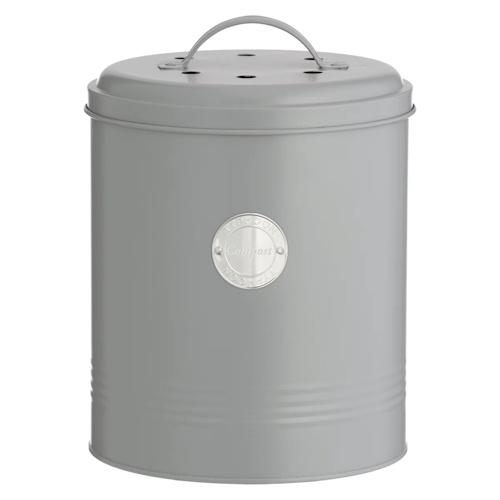 Wayfair Compost Bin