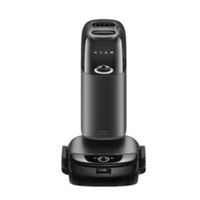 Eufy Omni S1 Pro | var $ 1.499.99, nå $ 1.299.99 hos Eufy og Amazon (spar $ 200)